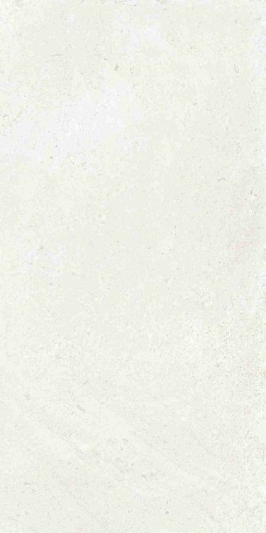 Petra Viva Bone Matte 12 x 24